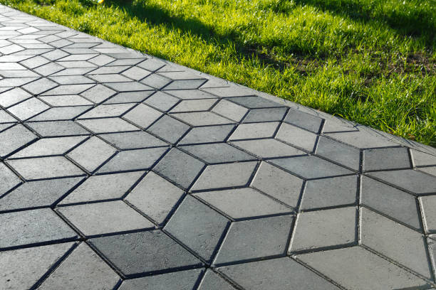 Reliable Zephyrhills South, FL Driveway Pavers Solutions