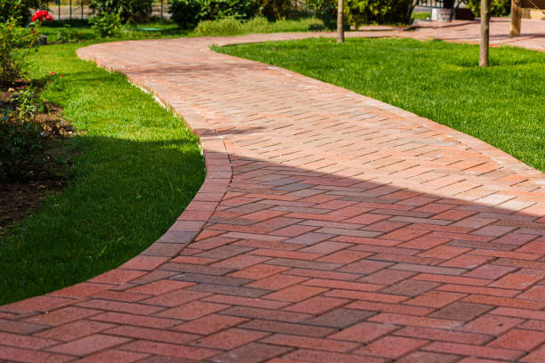 Driveway Repair Near Me in Zephyrhills South, FL